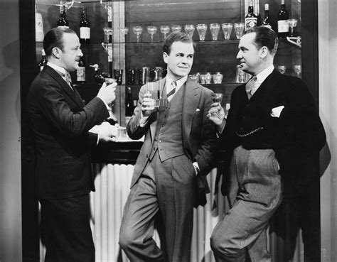 roomate gay twitter|This vintage photo has peak “and they were roommates” energy.